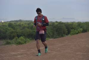 BIB: 052
                            <button type="button" onclick="openModal(5103650)" class="btn btn-primary btn-sm float-right btn-popup" data-toggle="modal" data-target=".modal-high-quality">
                        <i class="fas fa-shopping-cart"></i> Add to Cart
                    </button>
                                            <button type="button" onclick="isThisMe(5103650, true)" class="btn btn-success btn-sm float-right btn-popup btn-isme hidden" data-toggle="tooltip" data-placement="bottom" title="นี่คือรูปของคุณใช่ไหม คลิกที่นี่เพื่อเอาเข้าอัลบั้ม">
                        <i class="fas fa-plus"></i> Add to album
                    </button>
                    <button type="button" onclick="isThisMe(5103650, false)" class="btn btn-warning btn-sm float-right btn-popup btn-isnotme hidden">
                        <i class="fas fa-ban"></i> Remove from album
                    </button>